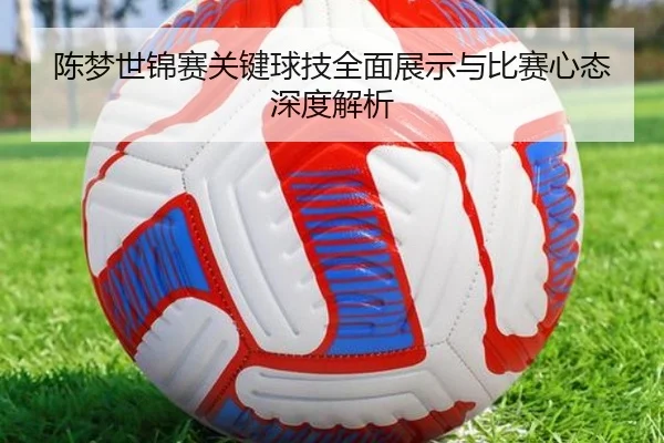 img_1790830296110_592_1_667.jpg